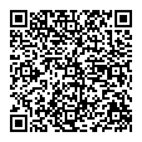 vCard 79234537684