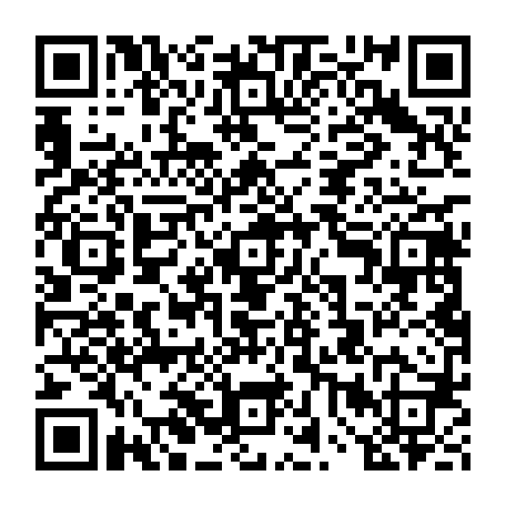 vCard 79234537686
