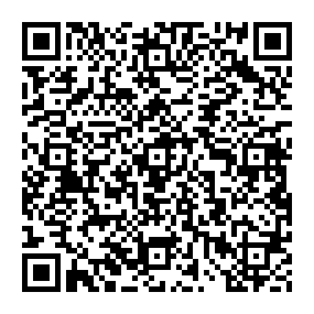 vCard 79234537687