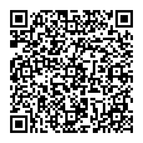 vCard 79234537688