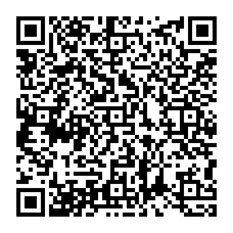 vCard 79234537692