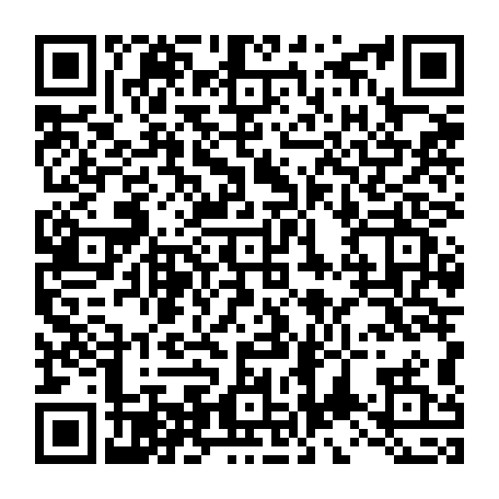 vCard 79234537693