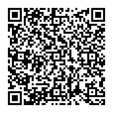 vCard 79234537694