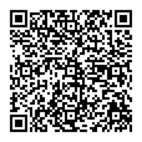 vCard 79234537695