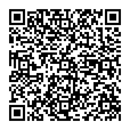 vCard 79234537696