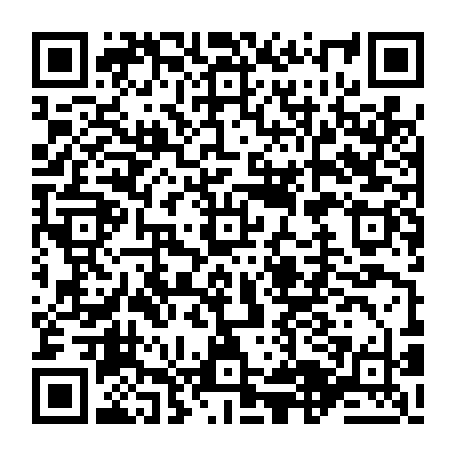 vCard 79234537697