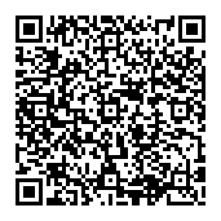 vCard 79234537698