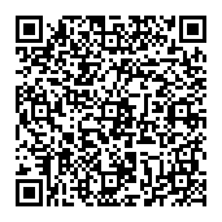 vCard 79234537699