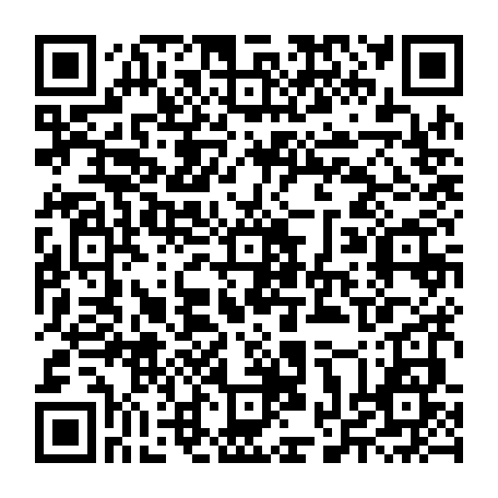 vCard 79234537701