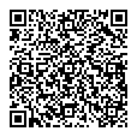 vCard 79234537702