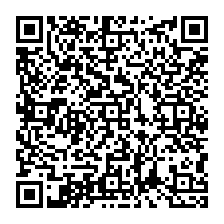 vCard 79234537703