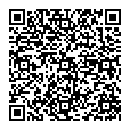 vCard 79234537704