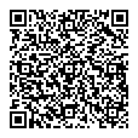 vCard 79234537705