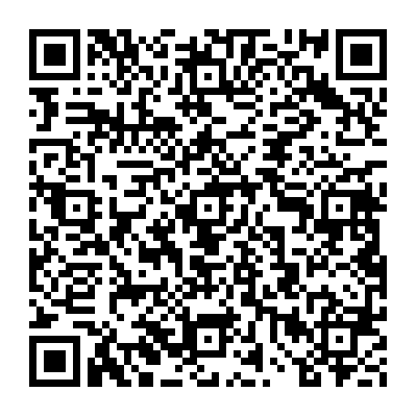 vCard 79234537706