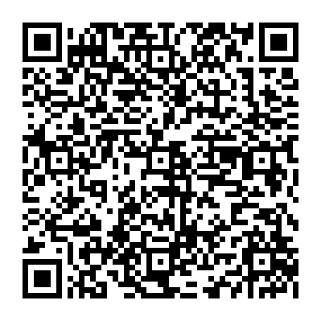 vCard 79234537707