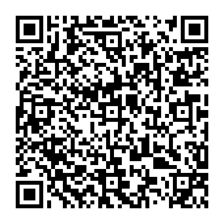 vCard 79234537709