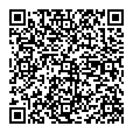 vCard 79234537711