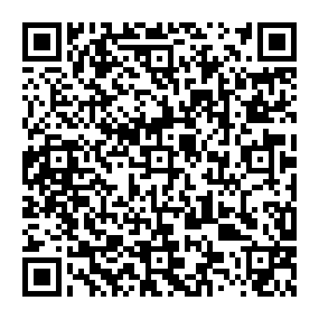 vCard 79234537715