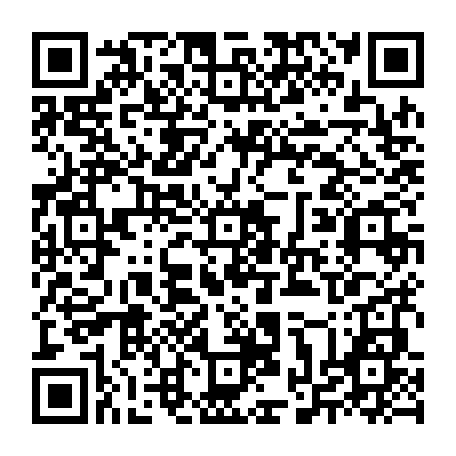vCard 79234537716