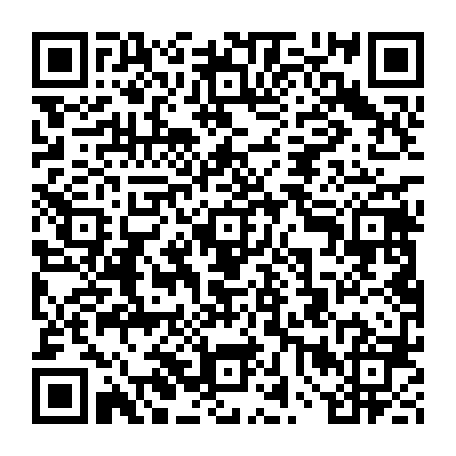vCard 79234537717