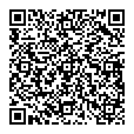 vCard 79234537721