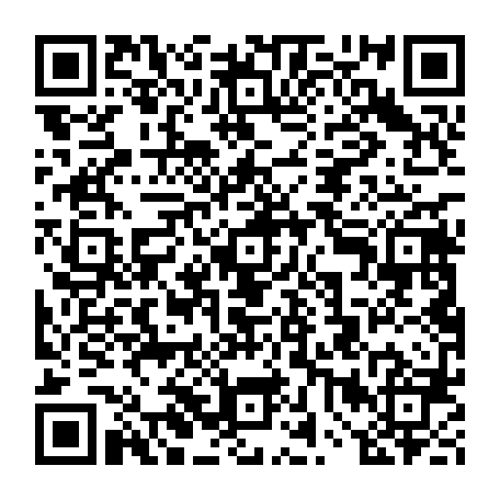 vCard 79234537722