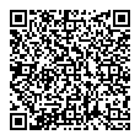 vCard 79234537723