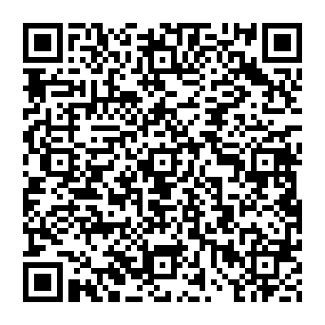 vCard 79234537724