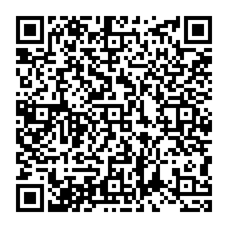 vCard 79234537725