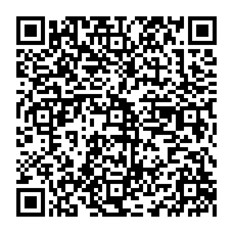 vCard 79234537729