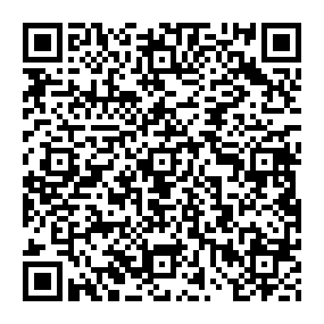 vCard 79234537732
