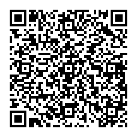vCard 79234537735
