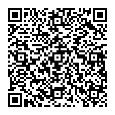 vCard 79234537738