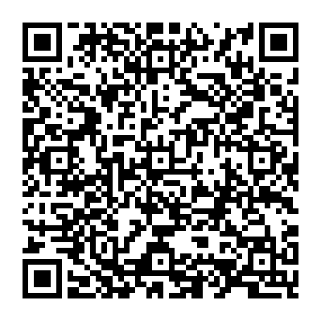 vCard 79234537741