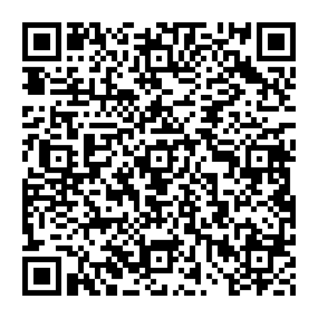 vCard 79234537742
