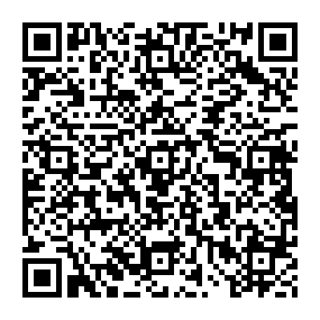 vCard 79234537743