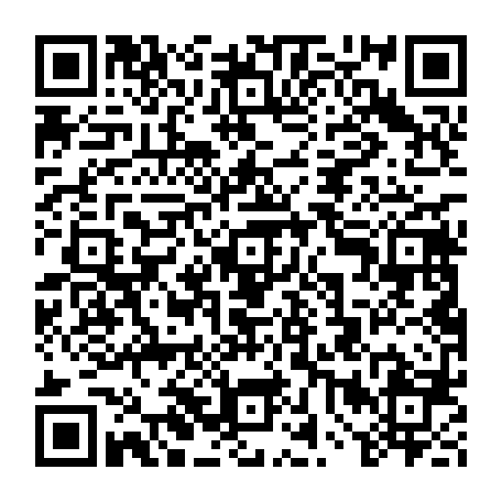 vCard 79234537747
