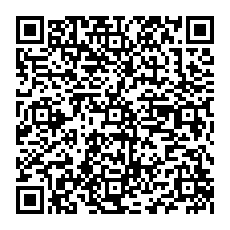 vCard 79234537748