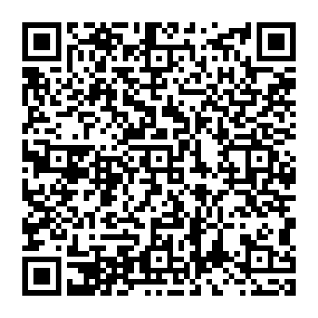 vCard 79234537749