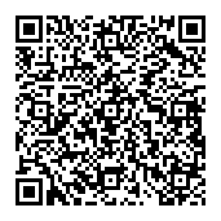vCard 79234537750