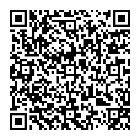vCard 79234537751