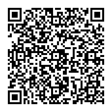 vCard 79234537752