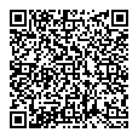 vCard 79234537753
