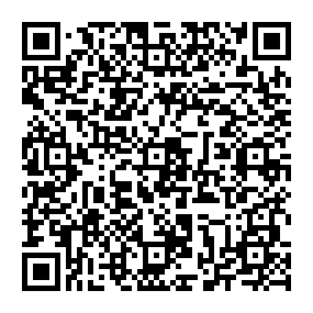 vCard 79234537755