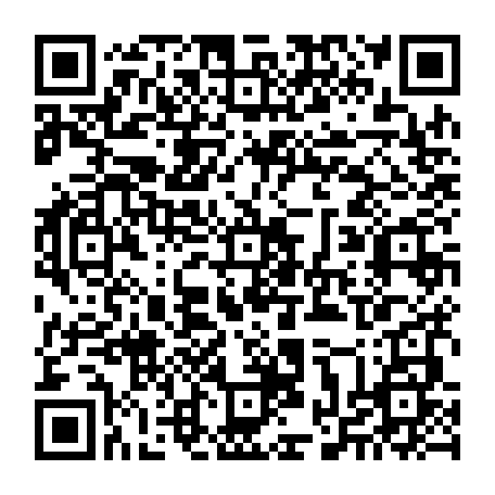 vCard 79234537756