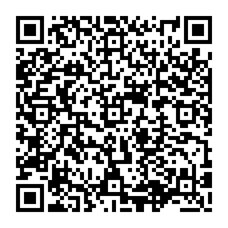 vCard 79234537757