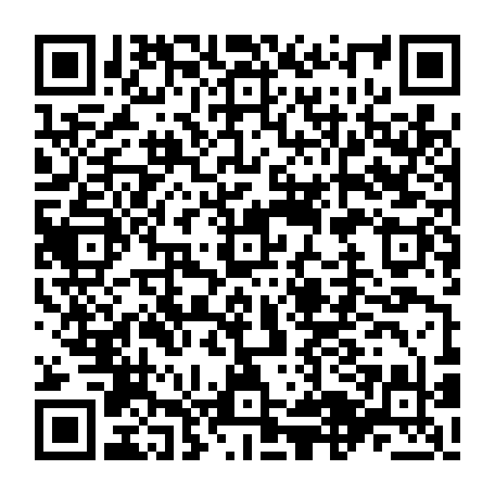 vCard 79234537759