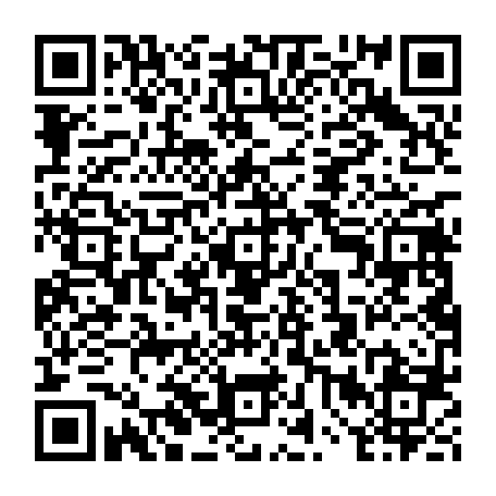 vCard 79234537761