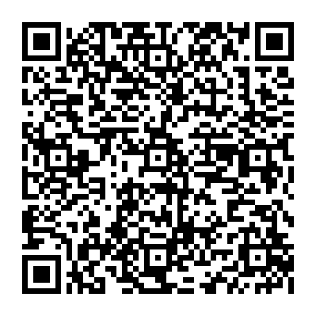 vCard 79234537762