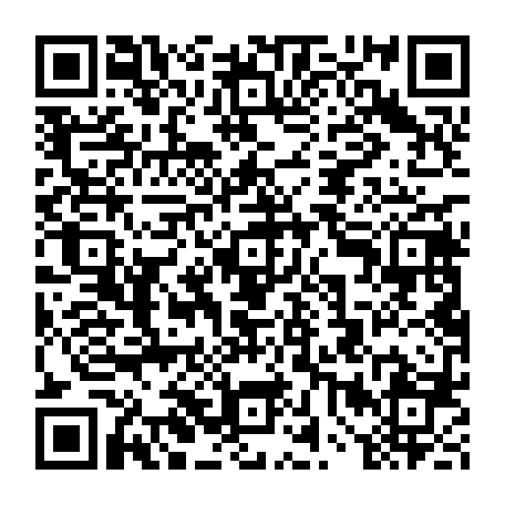 vCard 79234537763